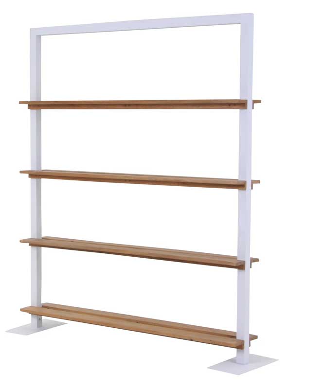 Nevada Patio Room Dividers - Image 4